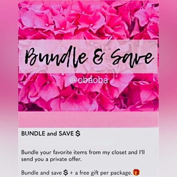 Coach Legacy Perfume EDP New and Sealed NIP - Picture 7 of 8